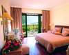 Atlantica Imperial Hotel 